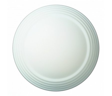 

Потолочный светильник ST-Luce, ST Luce Bagno SL506.552.02