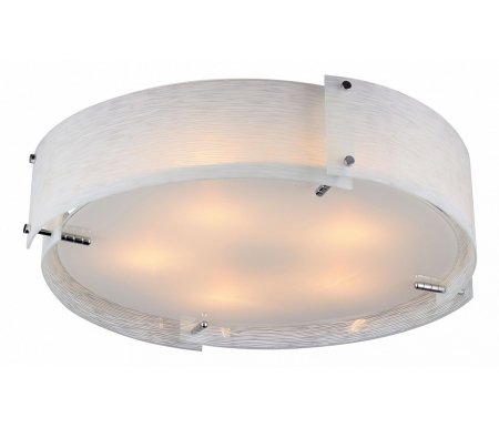 

Потолочный светильник ST-Luce, ST Luce Dony SL485.502.05