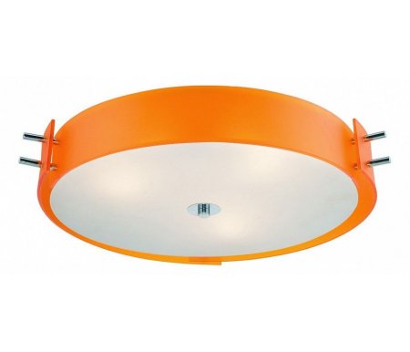 

Потолочный светильник ST-Luce, ST Luce Hegia SL484.092.06