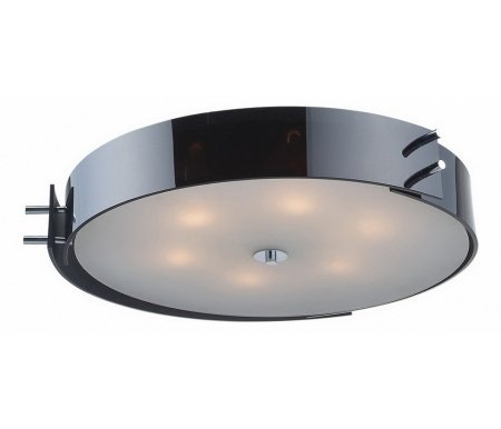 

Потолочный светильник ST-Luce, ST Luce Hegia SL484.402.06