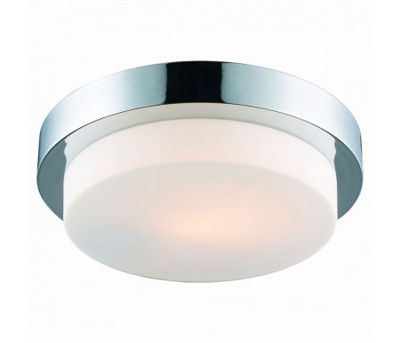 

Потолочный светильник ST-Luce, ST Luce SL498.502.01