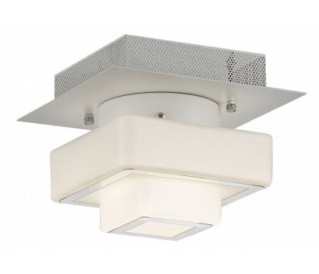 

Потолочный светильник ST-Luce, ST Luce Сubico SL547.502.01