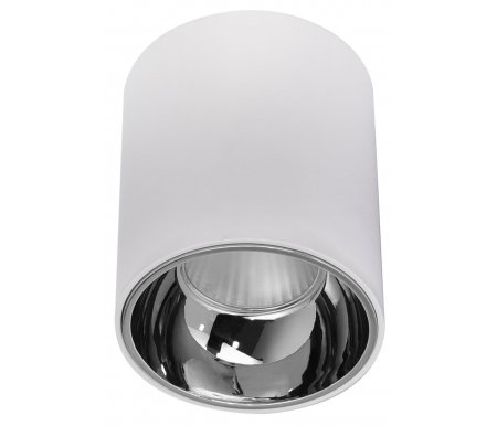 

Потолочный светильник Citilux, Старк CL7440102