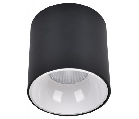 

Потолочный светильник Citilux, Старк CL7440110