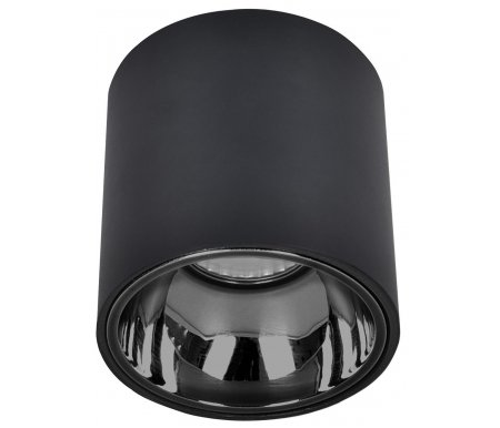 

Потолочный светильник Citilux, Старк CL7440111