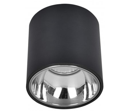 

Потолочный светильник Citilux, Старк CL7440112