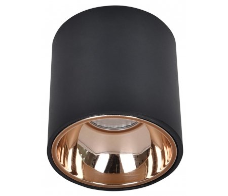 

Потолочный светильник Citilux, Старк CL7440113