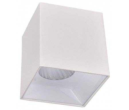 

Потолочный светильник Citilux, Старк CL7440200