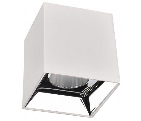 

Потолочный светильник Citilux, Старк CL7440202