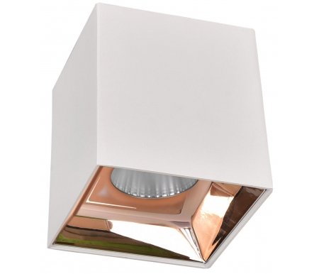 

Потолочный светильник Citilux, Старк CL7440203
