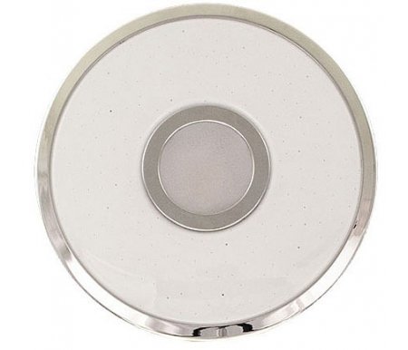 

Потолочный светильник Citilux, Старлайт CL70310
