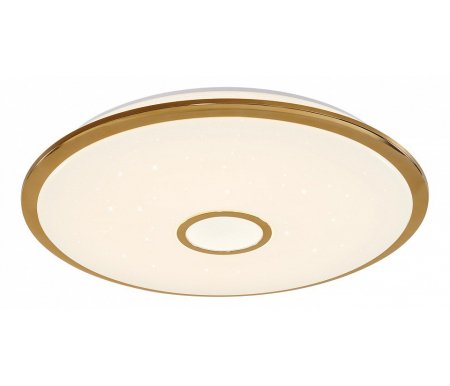 

Потолочный светильник Citilux, Старлайт CL703102R