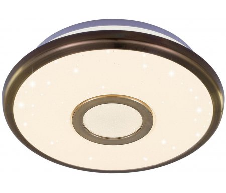 

Потолочный светильник Citilux, Старлайт CL70313