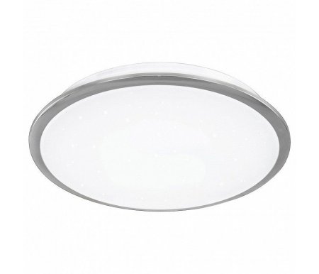 

Потолочный светильник Citilux, Старлайт CL70330