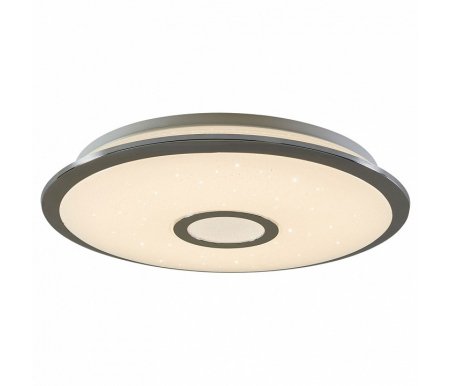 

Потолочный светильник Citilux, Старлайт CL70330R