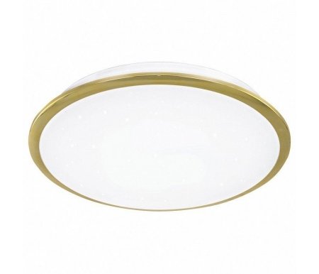 

Потолочный светильник Citilux, Старлайт CL70332