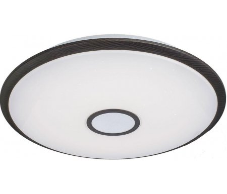 

Потолочный светильник Citilux, Старлайт CL70335RGB