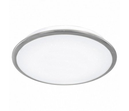 

Потолочный светильник Citilux, Старлайт CL70340