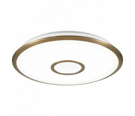 

Потолочный светильник Citilux, Старлайт CL70363R