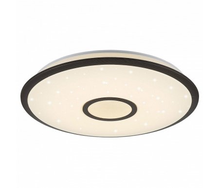 

Потолочный светильник Citilux, Старлайт CL70365R
