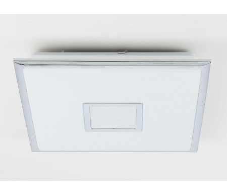 

Потолочный светильник Citilux, Старлайт CL703K50RC