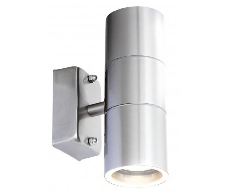 

Настенный светильник Globo, Style 3201-2L