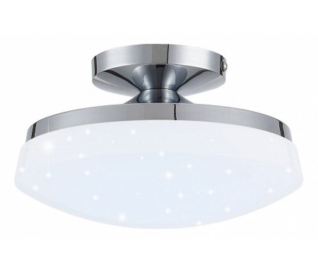 

Потолочный светильник Citilux, Тамбо CL716011Nz