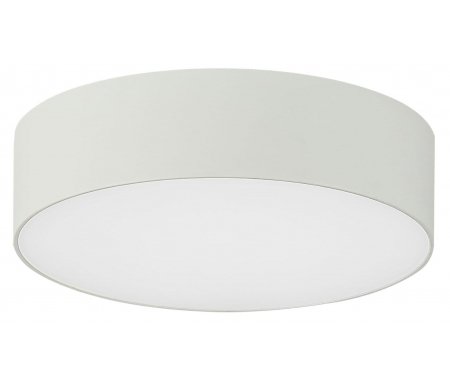 

Потолочный светильник Citilux, Тао CL712120N