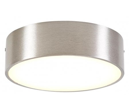 

Потолочный светильник Citilux, Тао CL712121N