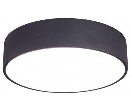 

Потолочный светильник Citilux, Тао CL712182N