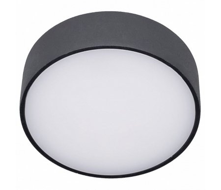 

Потолочный светильник Citilux, Тао CL712R122