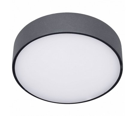 

Потолочный светильник Citilux, Тао CL712R182