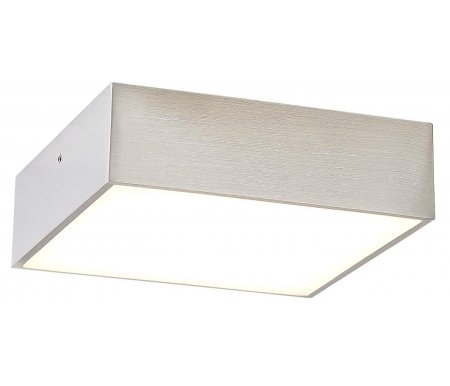 

Потолочный светильник Citilux, Тао CL712X121N