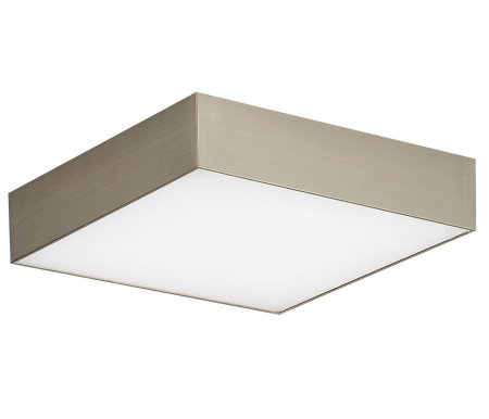 

Потолочный светильник Citilux, Тао CL712X181N