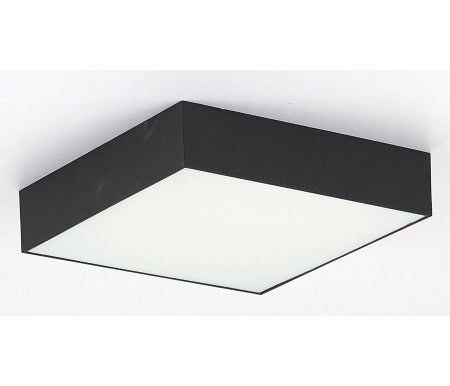 

Потолочный светильник Citilux, Тао CL712X182N