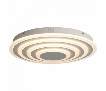 

Потолочный светильник ST-Luce, Тorres SL847.502.03