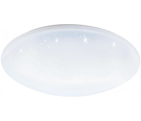 

Потолочный светильник Eglo, Totari-C 97922