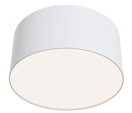 

Потолочный светильник Maytoni, Zon C032CL-L12W4K