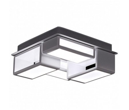 

Потолочный светодиодный светильник Citilux, Citilux Синто CL711060