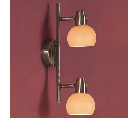

Спот Citilux, Бонго CL516523