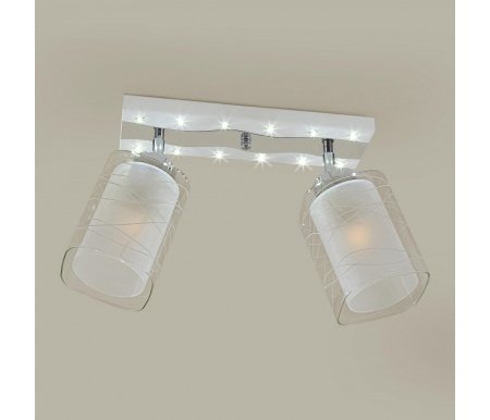 

Спот Citilux, Citilux Прима CL160223