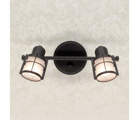 

Спот Citilux, Реймс CL563521