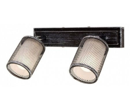 

Спот Citilux, Робин CL535521