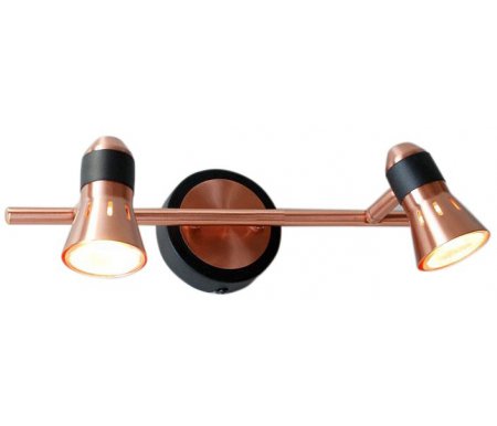 

Спот Citilux, Техно CL503522