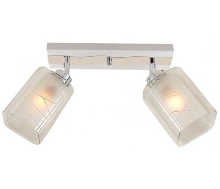

Спот Citilux, Прима CL160121