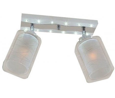 

Спот Citilux, Прима CL160221