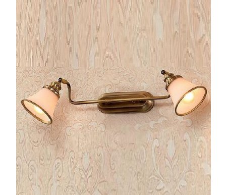 

Спот Citilux, Прованс CL511523