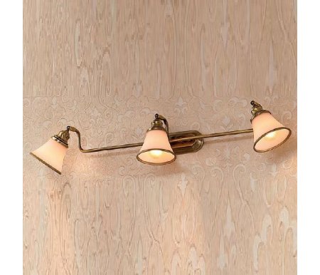 

Спот Citilux, Прованс CL511533