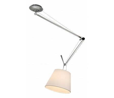 

Спот ST-Luce, Reduzion SL464.103.01
