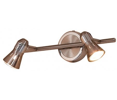

Спот Citilux, Техно CL503521
